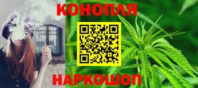 apvp Балаково