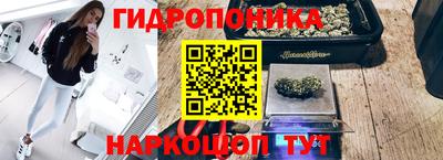 дживик Балашиха