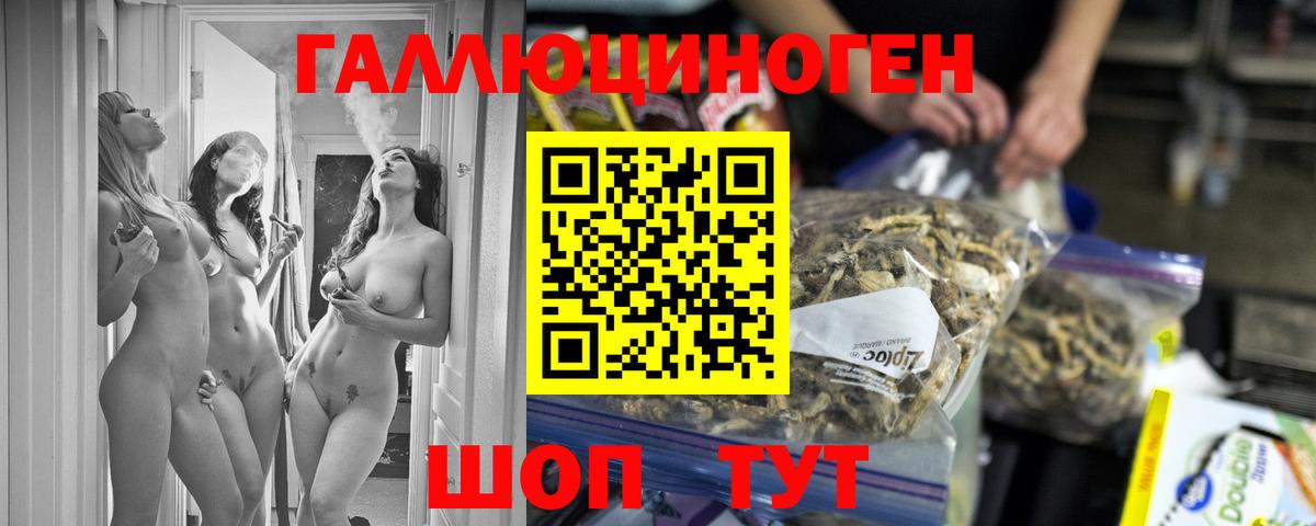 Галлюциногенные грибы прущие грибы Дубна